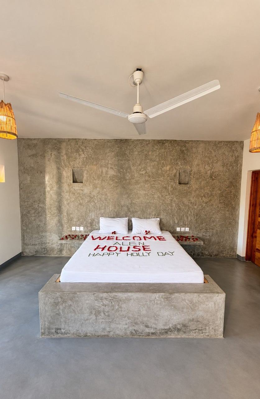 Alen House – foto 8