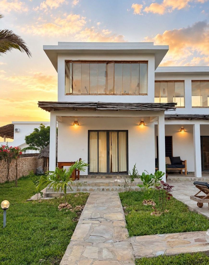 Alen House – foto 3