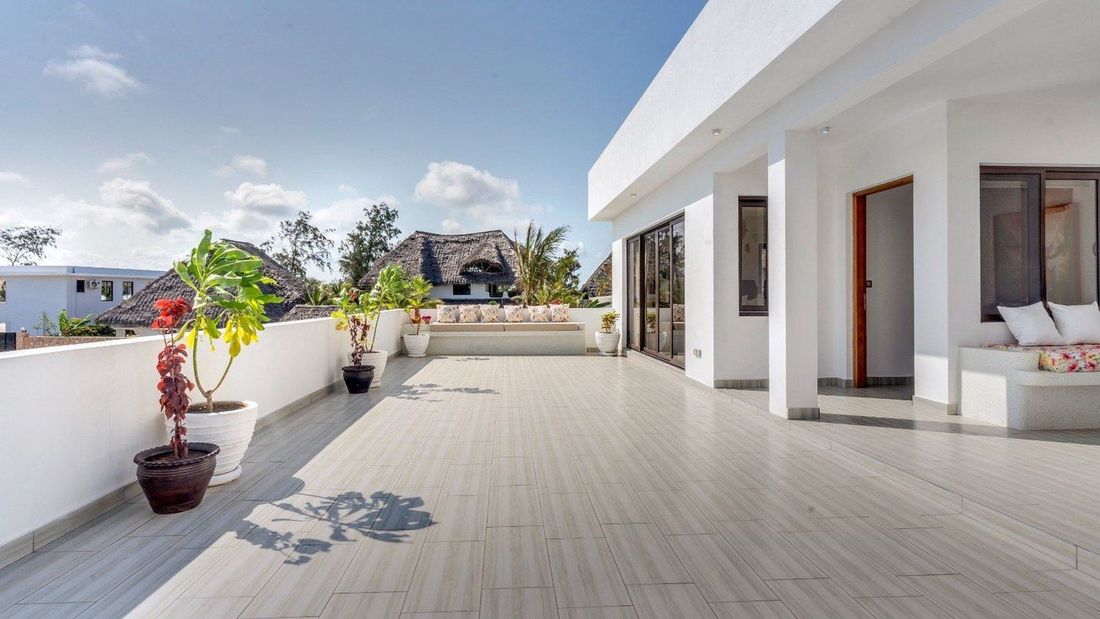 Pearl Villa – foto 11