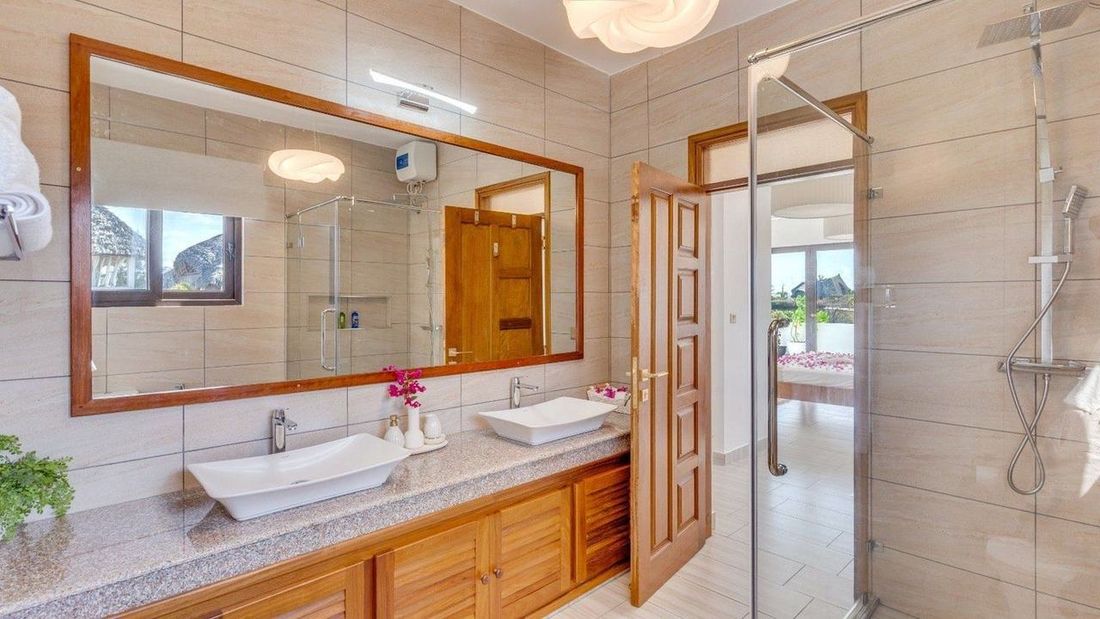 Pearl Villa – foto 19