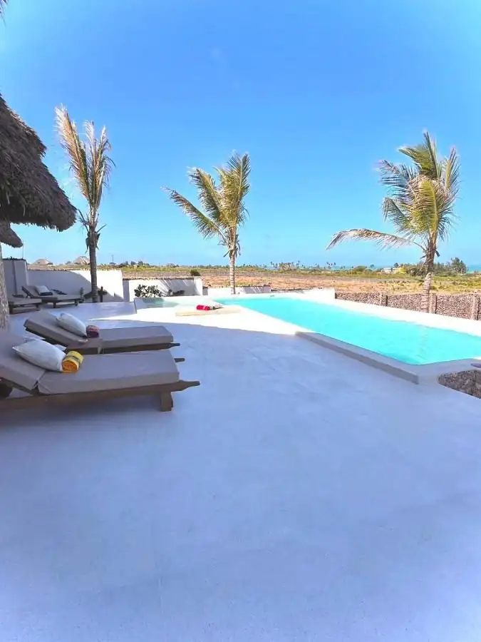 Zawadi Casa Africa