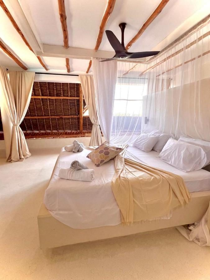 Zawadi Casa Africa – foto 15