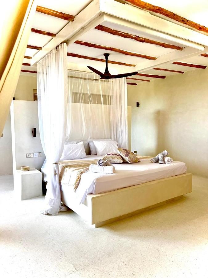Zawadi Casa Africa – foto 16