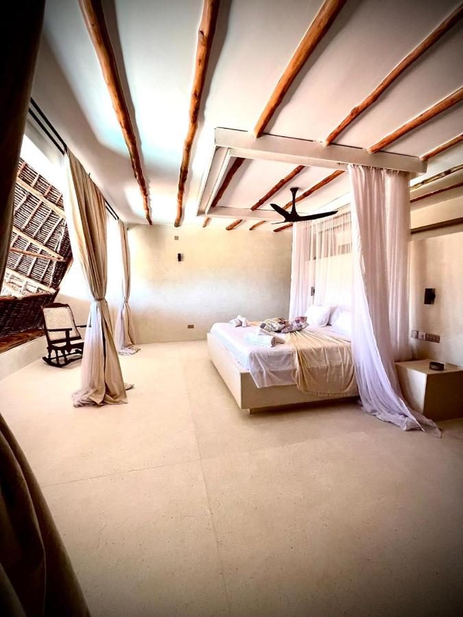 Zawadi Casa Africa – foto 17