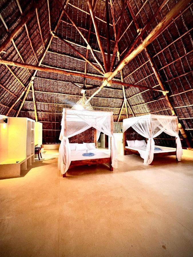 Zawadi Casa Africa – foto 18