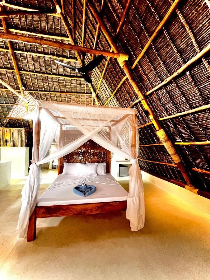 Zawadi Casa Africa – foto 19