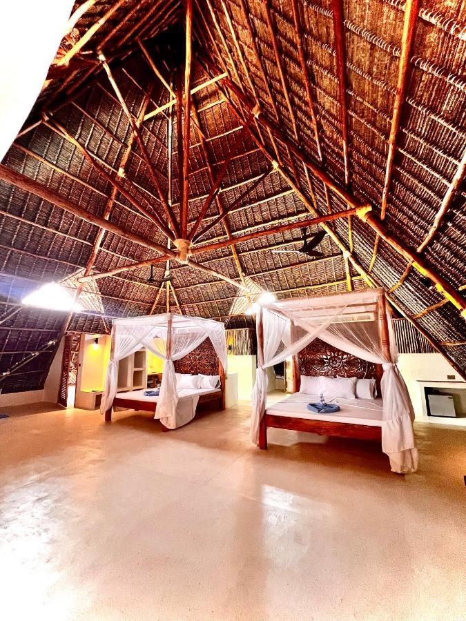 Zawadi Casa Africa – foto 20
