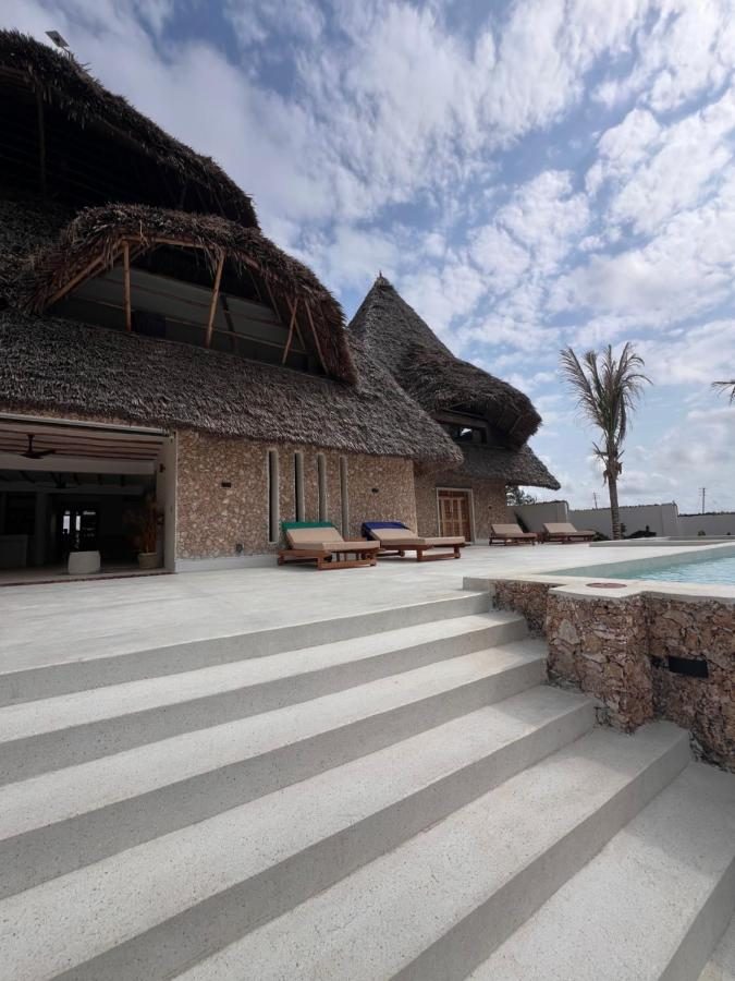 Zawadi Casa Africa – foto 9