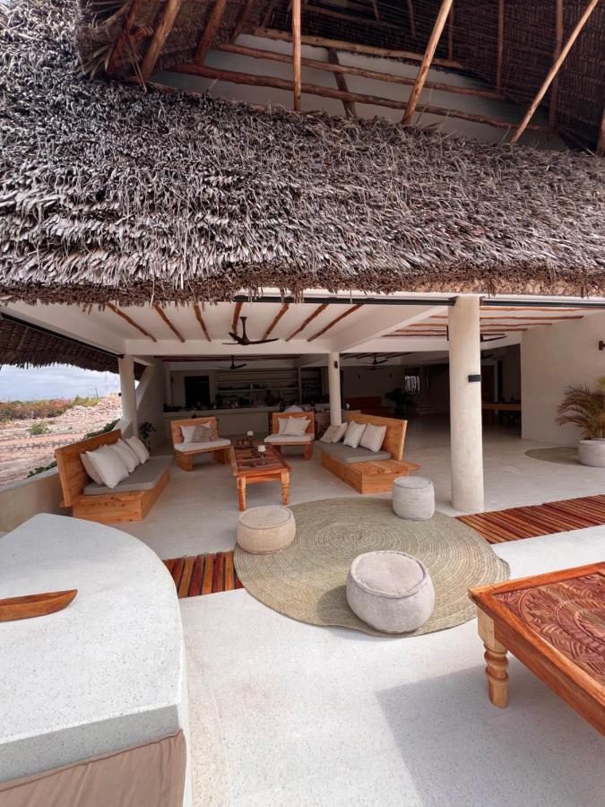 Zawadi Casa Africa – foto 10