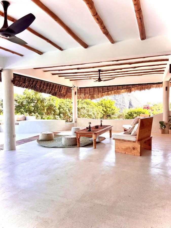 Zawadi Casa Africa – foto 11