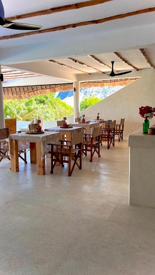 Zawadi Casa Africa – foto 12
