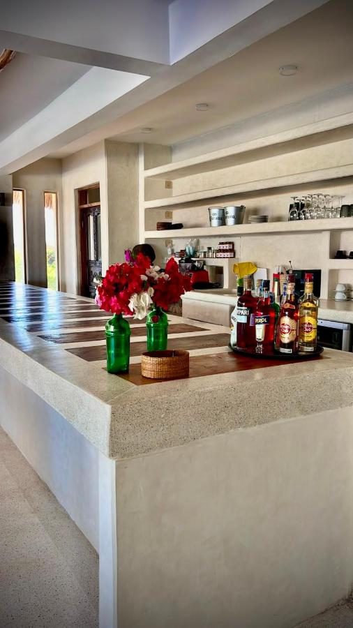 Zawadi Casa Africa – foto 13