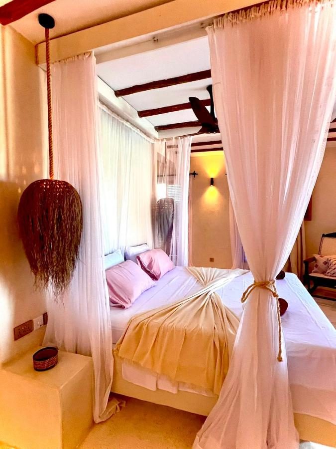 Zawadi Casa Africa – foto 14