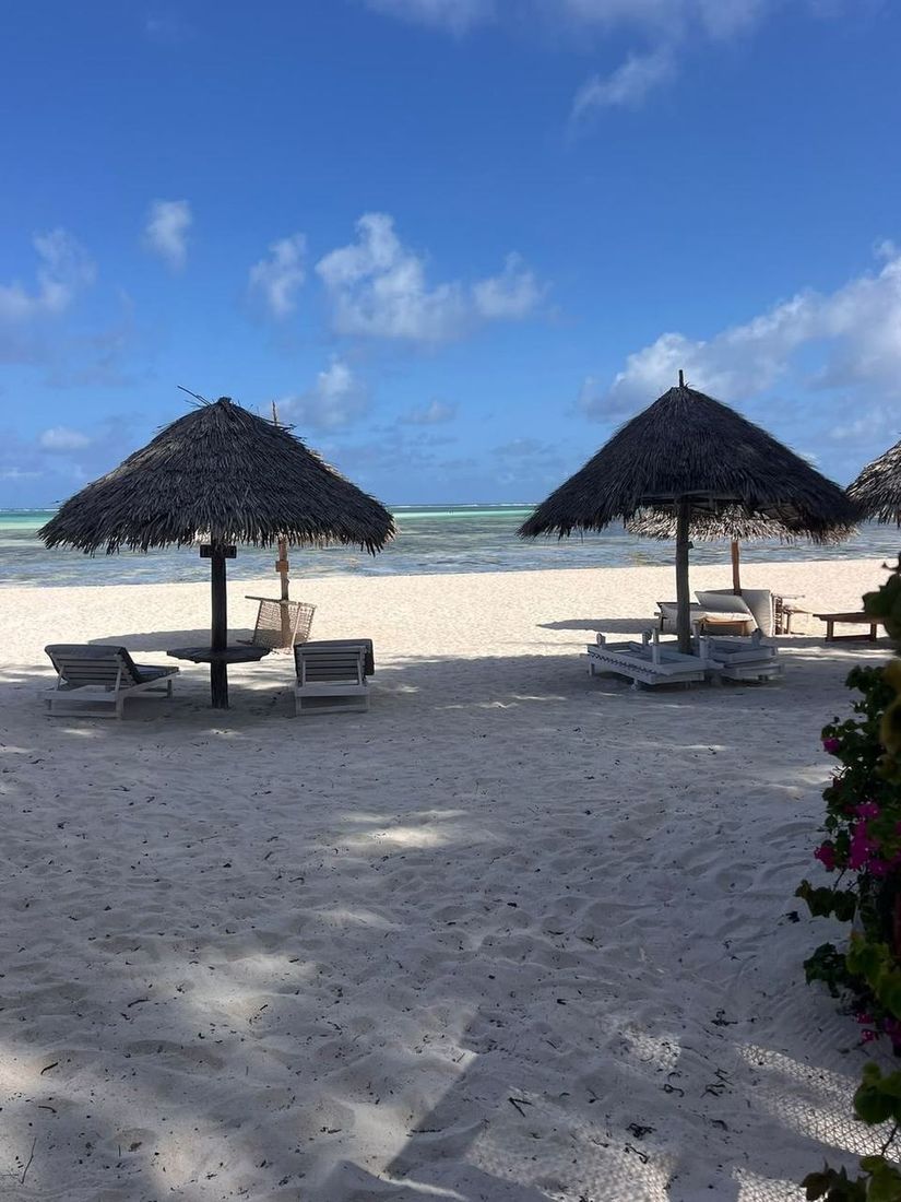 Zawadi Casa Africa – foto 4